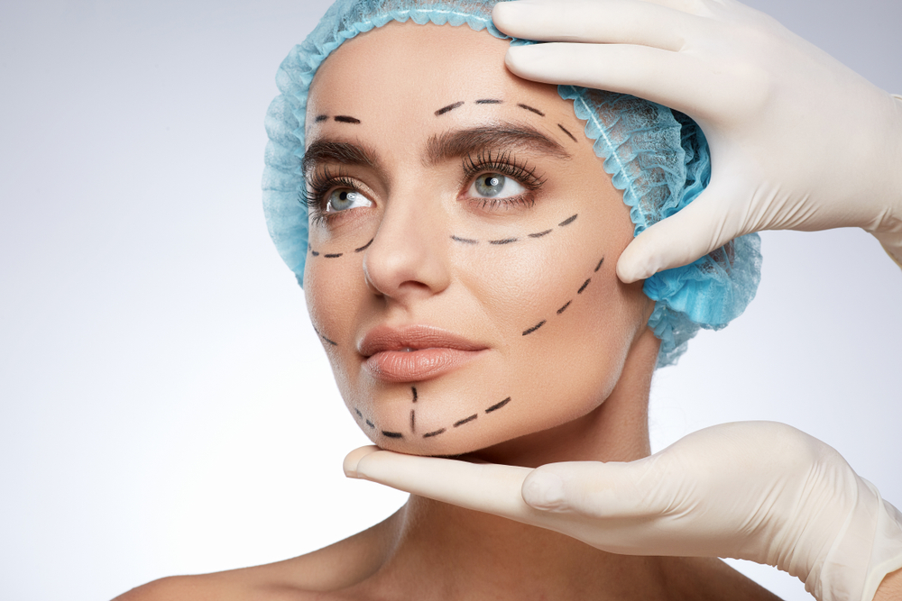 Am I A Good Candidate For Plastic Surgery