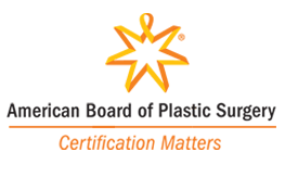 American Board of Plastic Surgery - Certification Matters