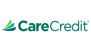 carecredit